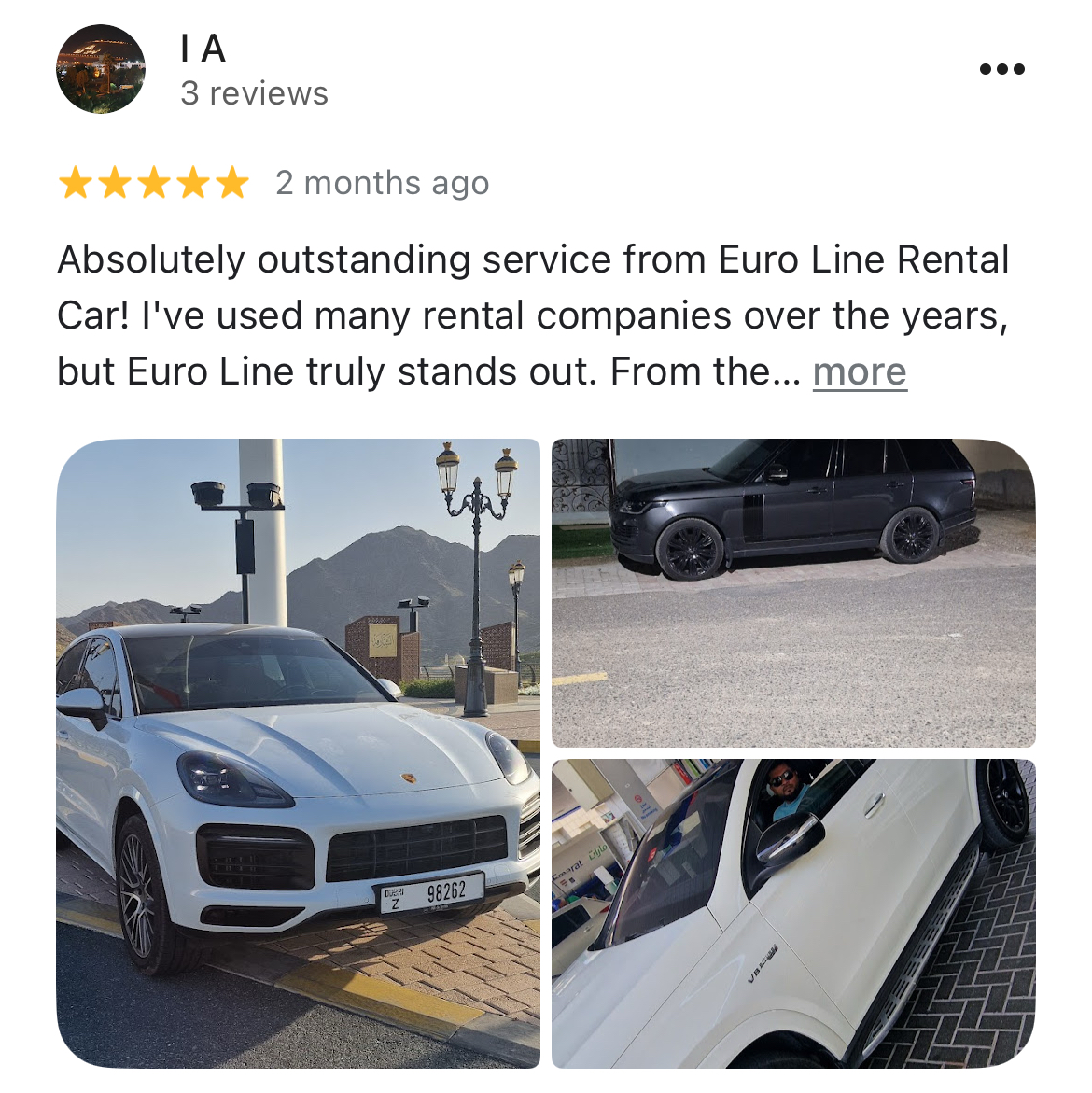 Review 1