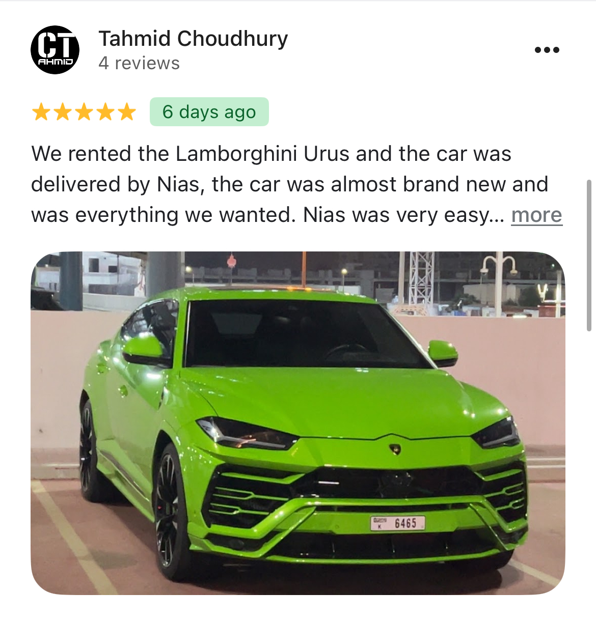 Review 2