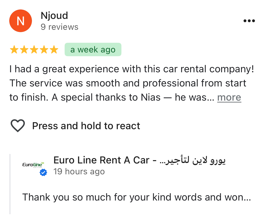 Review 2