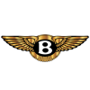 Bentley