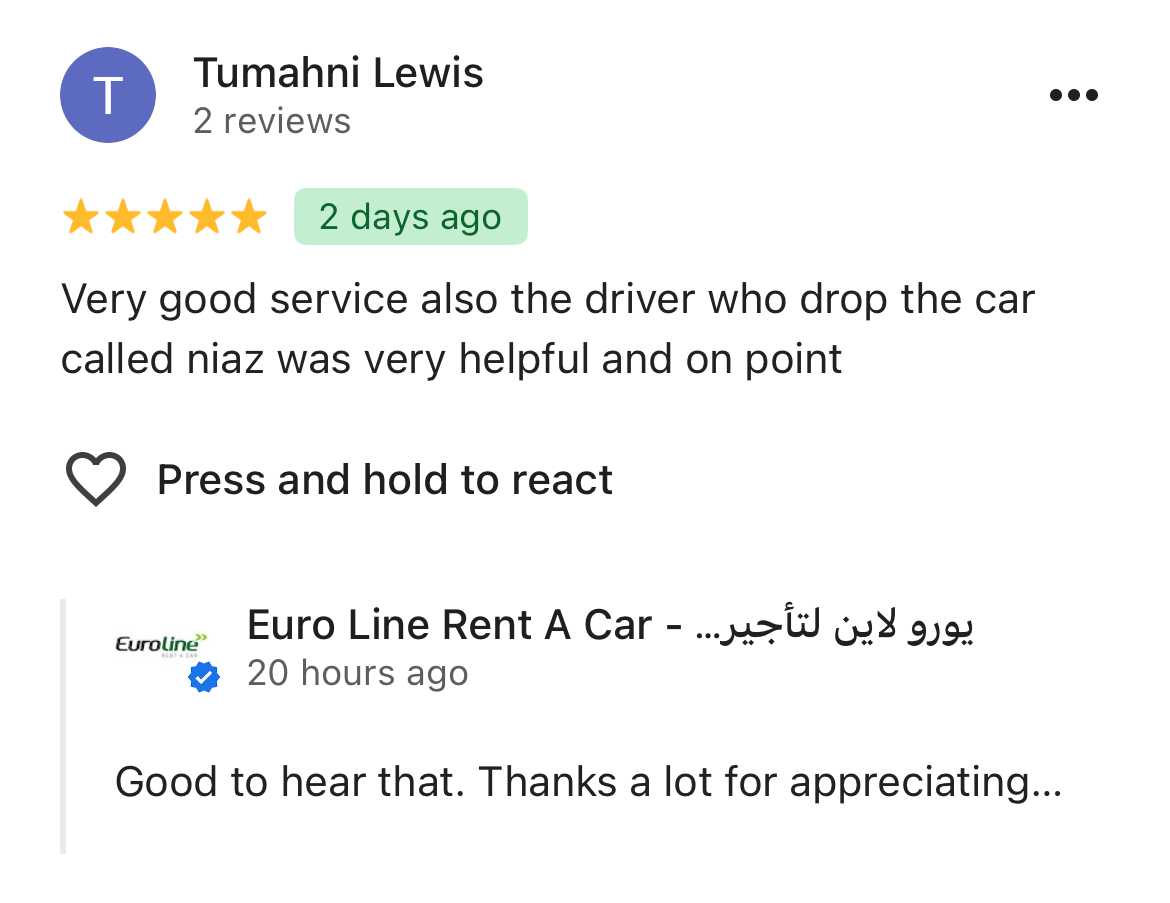 Review 1