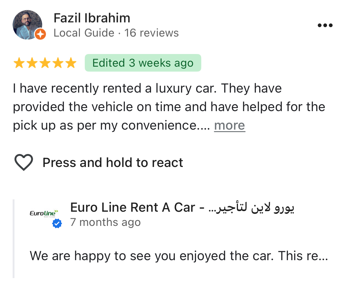 Review 2